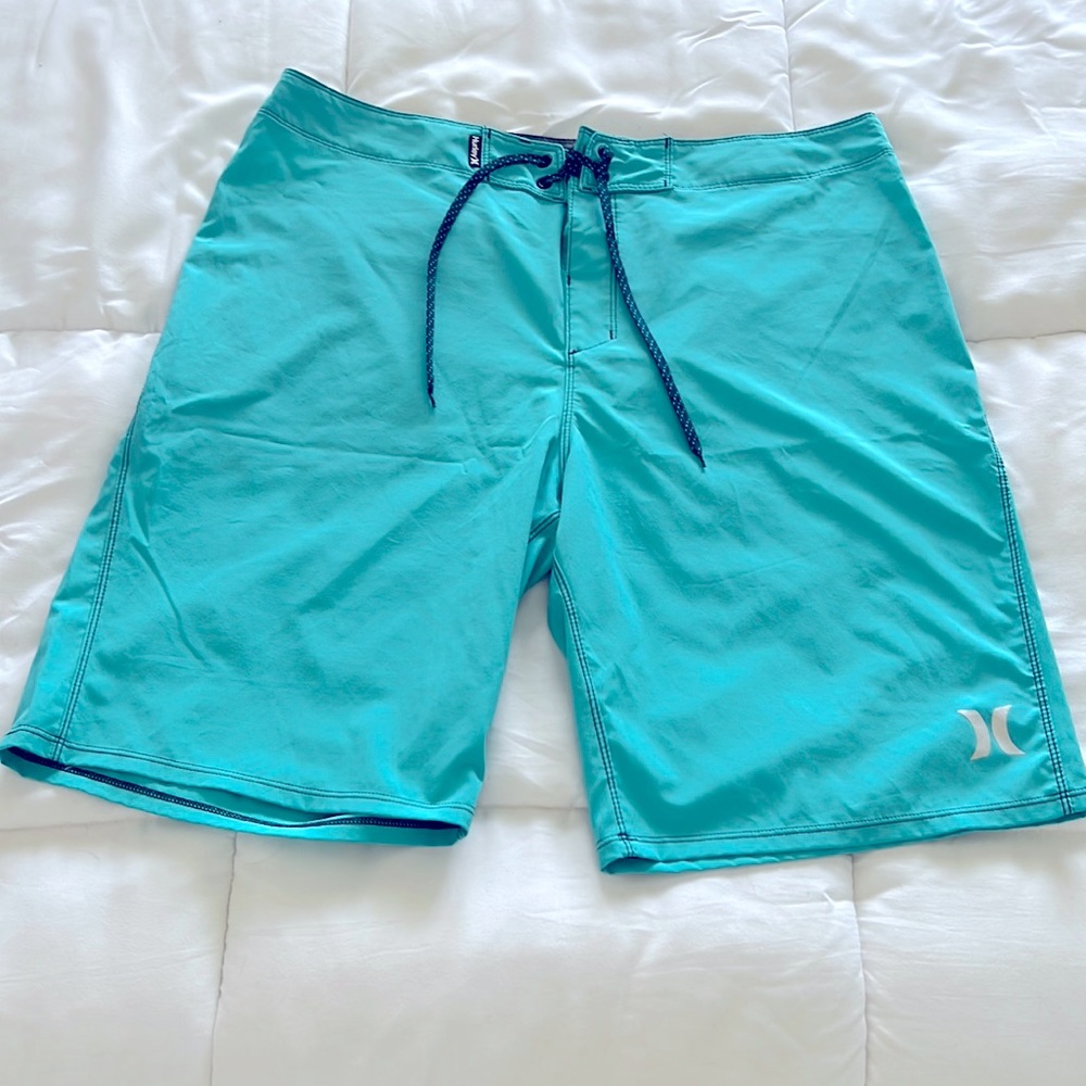 Hurley Boardshorts
